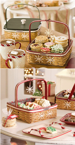 christmas-basket
