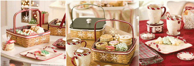 christmas-gift-ideas