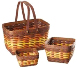 fallbaskets fallbaskets