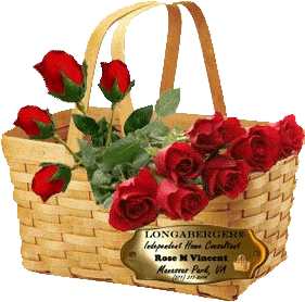 Roses Gift Ideas