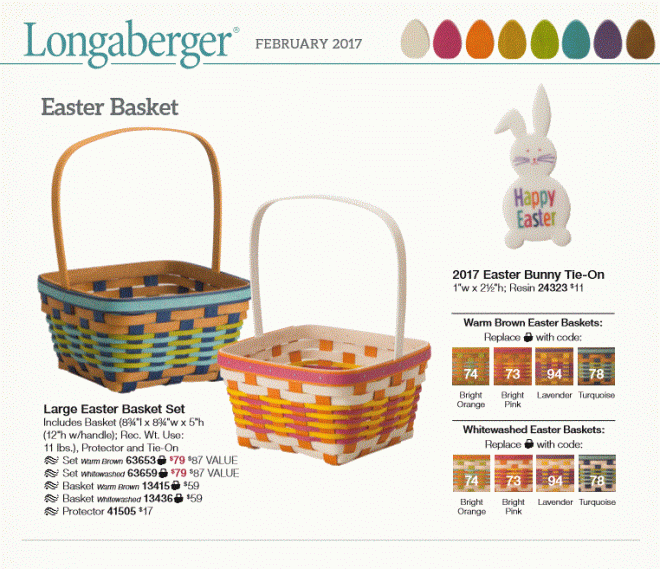 2017easterbasket