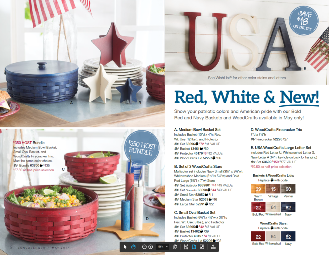 red-white-new