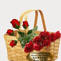roses gift ideas